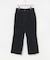 『別注』Wrangler×URBAN RESEARCH　WRANCHER