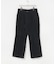 『別注』Wrangler×URBAN RESEARCH　WRANCHER