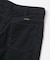 『別注』Wrangler×URBAN RESEARCH　WRANCHER