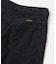 『別注』Wrangler×URBAN RESEARCH　WRANCHER