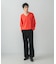 『別注』Wrangler×URBAN RESEARCH　WRANCHER