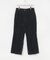 『別注』Wrangler×URBAN RESEARCH　WRANCHER