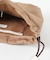 KOMOREBI MUSEUM　MESH BAG