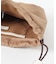 KOMOREBI MUSEUM　MESH BAG