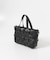 KOMOREBI MUSEUM　MESH BAG