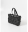 KOMOREBI MUSEUM　MESH BAG