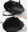 KOMOREBI MUSEUM　MESH BAG