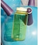 Wide Dad　nalgene BOTTLE