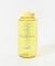 Wide Dad　nalgene BOTTLE