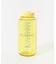 Wide Dad　nalgene BOTTLE