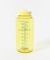 Wide Dad　nalgene BOTTLE