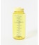 Wide Dad　nalgene BOTTLE