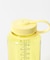Wide Dad　nalgene BOTTLE