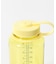 Wide Dad　nalgene BOTTLE