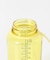 Wide Dad　nalgene BOTTLE