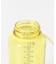 Wide Dad　nalgene BOTTLE