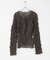 Mewl　シャーリングTOPS