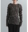 Mewl　シャーリングTOPS