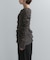 Mewl　シャーリングTOPS
