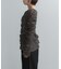 Mewl　シャーリングTOPS