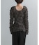 Mewl　シャーリングTOPS