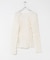Mewl　シャーリングTOPS