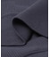 『別注』HANES×DOORS　ワッフルコンパクトカーディガン