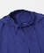 ELENDEEK　EASY TUCK COCOON PANTS
