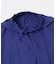 ELENDEEK　EASY TUCK COCOON PANTS