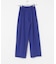 ELENDEEK　EASY TUCK COCOON PANTS