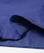 ELENDEEK　EASY TUCK COCOON PANTS