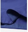 ELENDEEK　EASY TUCK COCOON PANTS