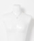in mood　MELT HEART 2P NECKLACE