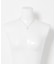 in mood　MELT HEART 2P NECKLACE