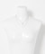 in mood　MELT HEART 2P NECKLACE