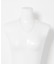 in mood　MELT HEART 2P NECKLACE
