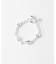 in mood　MARINA LINK  BRACELET