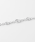 in mood　MARINA LINK  BRACELET