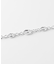 in mood　MARINA LINK  BRACELET