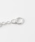 in mood　MARINA LINK  BRACELET