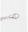 in mood　MARINA LINK  BRACELET