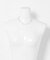 in mood　MARINA LINK 40CM NECKLACE