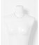 in mood　MARINA LINK 40CM NECKLACE