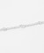 in mood　MARINA LINK 40CM NECKLACE