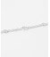 in mood　MARINA LINK 40CM NECKLACE
