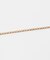 in mood　ESSENTIAL  BRACELET