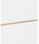 in mood　ESSENTIAL  BRACELET