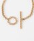 in mood　ESSENTIAL  BRACELET