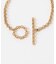 in mood　ESSENTIAL  BRACELET