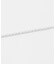 in mood　ESSENTIAL  BRACELET